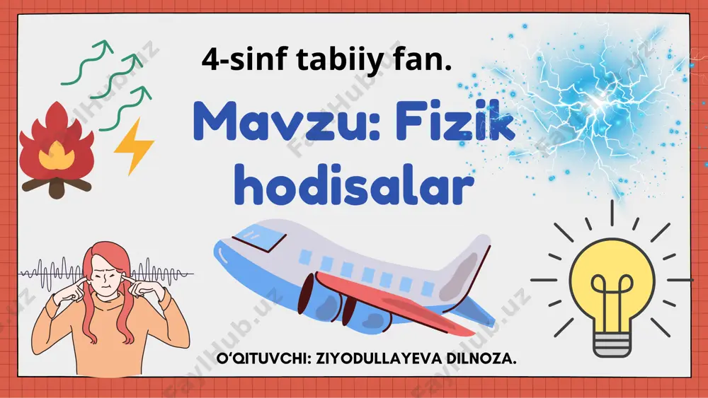 4_sinf_tabiiy_fan_mavzu_fizik_hodisalar_20240328_075935_0000 — PDF