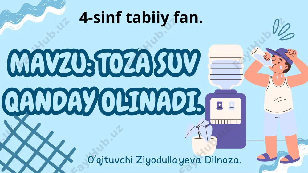 toza suv qanday olinadi_20240208_084642_0000 — PDF