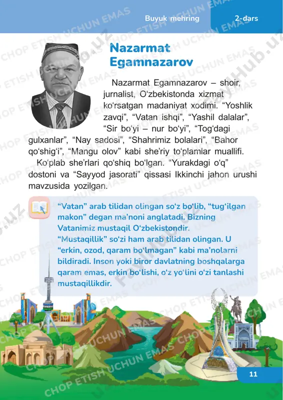 o‘qish savodxonligi 4-sinf 2-4 darslar — PDF