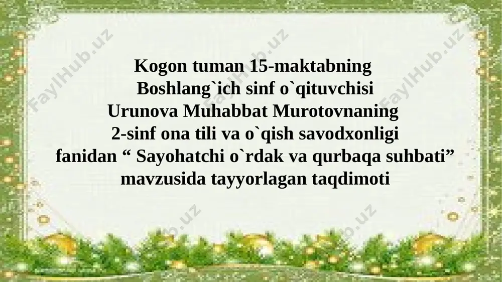 15.11 — PPTX