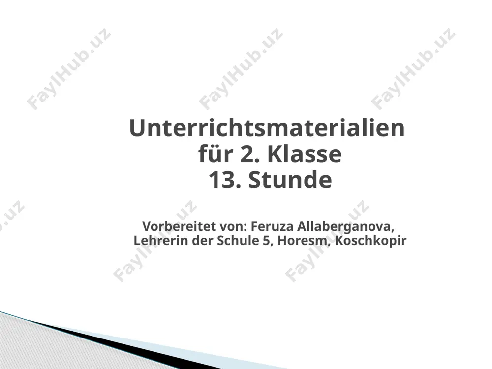 13-14st_2.klasse — ZIP