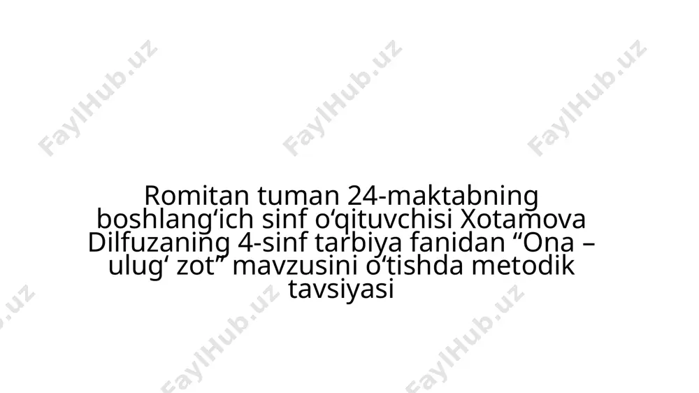 4-sinf — PPTX