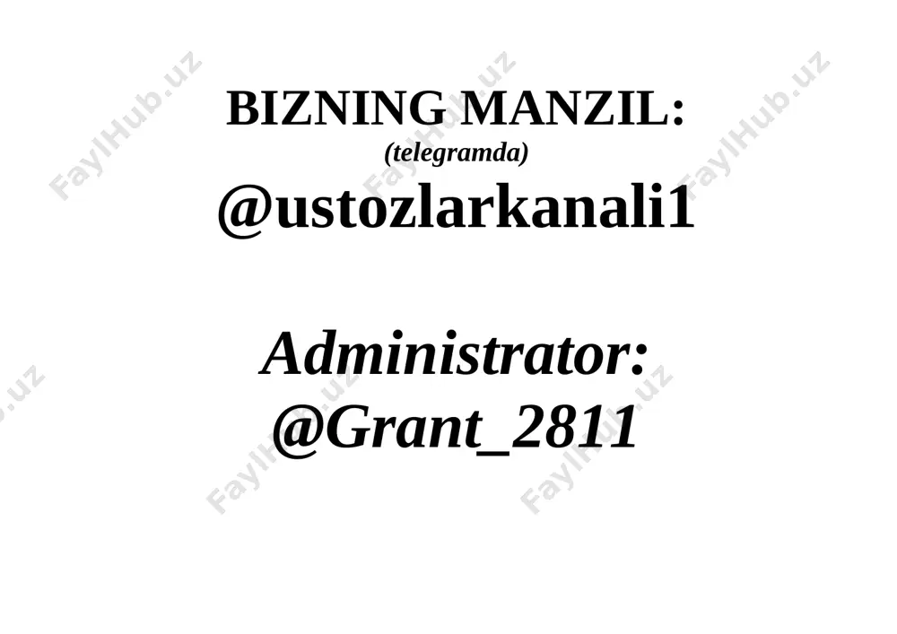 @ustozlarkanali1__jismoniy tarbiya_4-sinf_test — DOCX