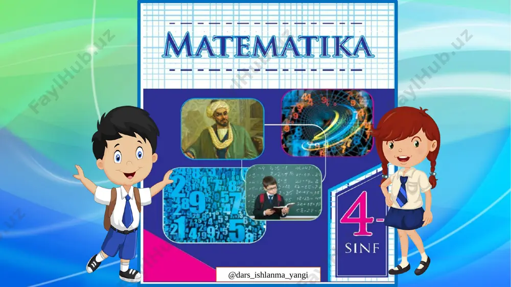 4_sinf_matematika_82_85_ko'p_xonali_sonlarni_uch_xonali_songa_bo'lish — PPTX