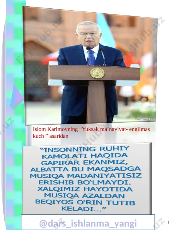 4-sinf musiqa 11-12.xalq raqslari+ — PPTX