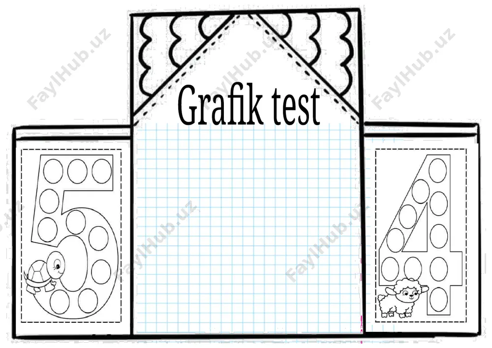 lepbuk maktab 2022 — DOCX