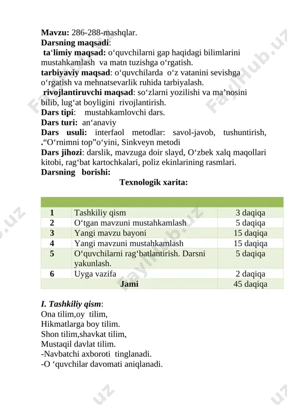 286-288-mashqlar — DOCX