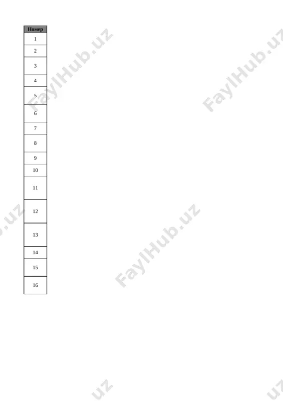 4-kl. fiz-ra 4-chetv. @e_baza_ishreja — XLSX