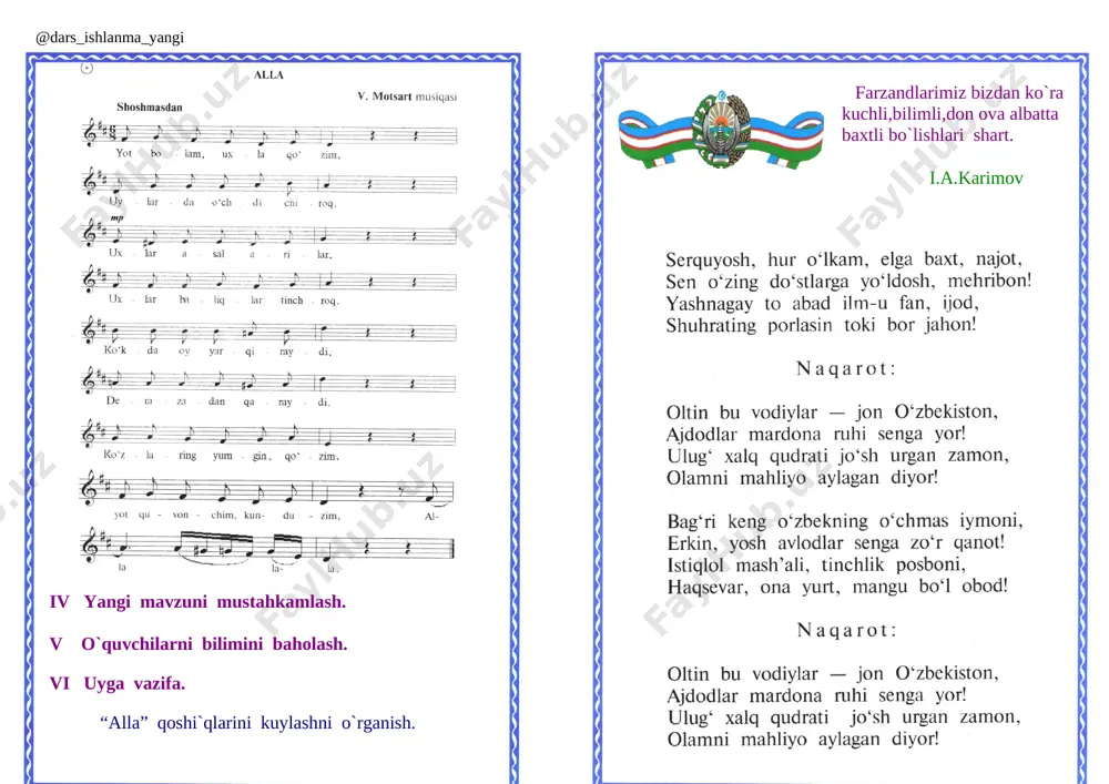 4-sinf musiqa 08.alla aytimlari+ — DOCX
