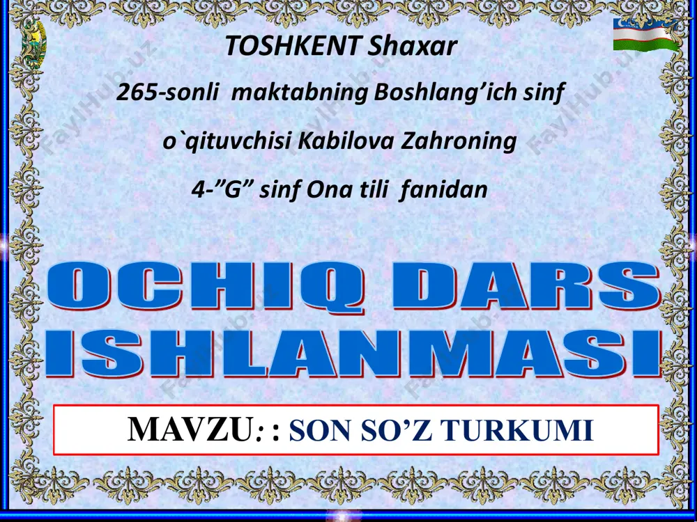 4_sinf_ona-tili_3-chorak_son_so'z_turkumi(231) — PDF