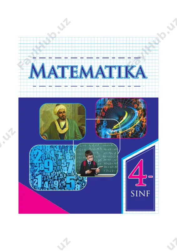 4-matematika — PDF