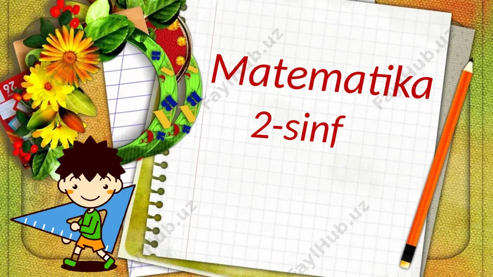 2-sinf.188-bet — PPTX