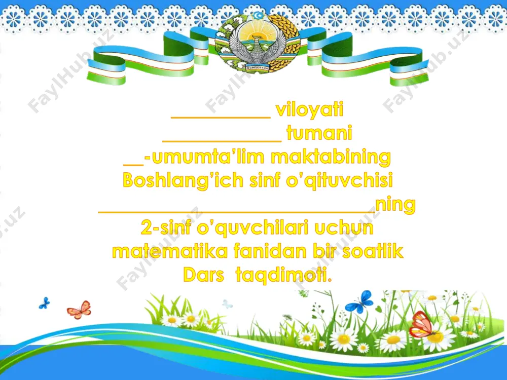 2_sinf_matematika_sonni_18_tenglamalar_3_chorak_konvertirovan — PDF