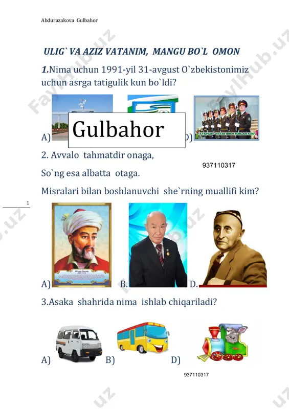 4-sinf.o`qish.rasmli test-konvertirovan (5) — PDF