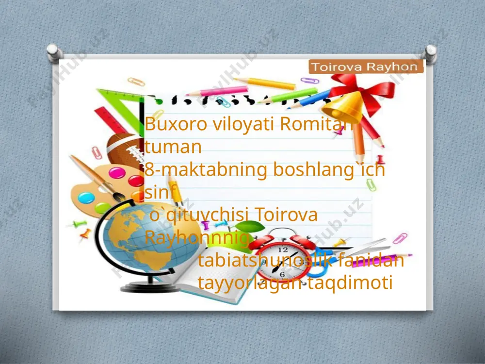 prezentatsiya microsoft powerpoint (3) — PPTX