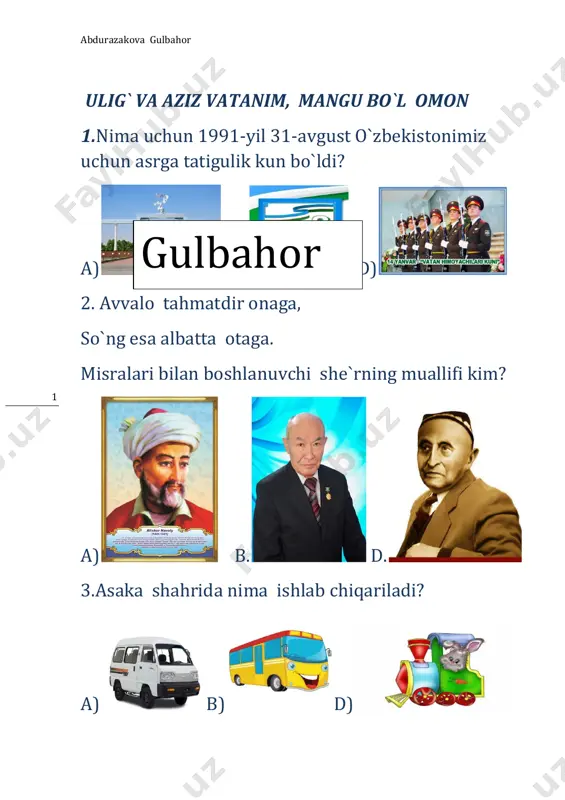 4-sinf.o`qish.rasmli test-konvertirovan (5) — PDF