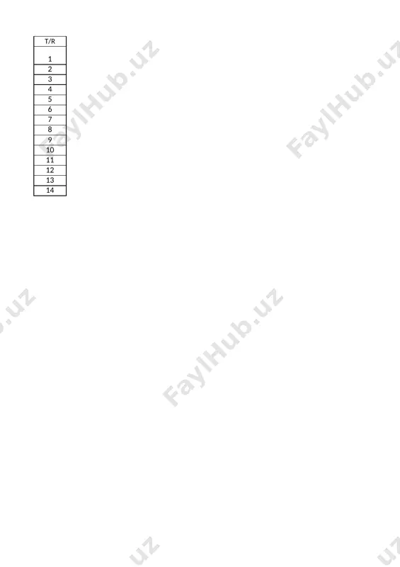 4_sinf_o'zbek_tili_rus_maktab_2_chorak_@korgazma_va_hujjatlar — XLSX