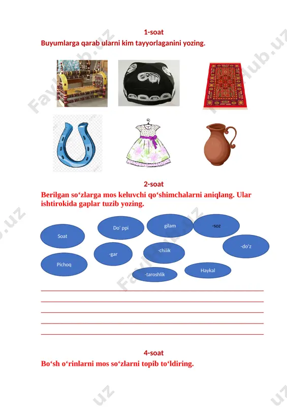 11_hunar – hunardan unar - daftar — DOCX