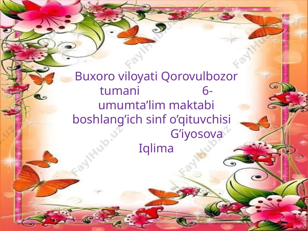 prezentatsiya microsoft powerpoint — PPTX