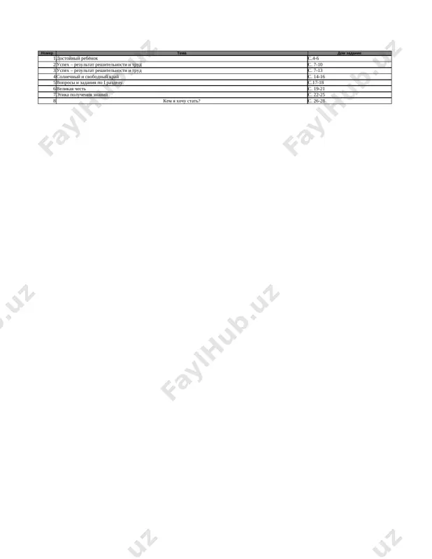 4_kl_vospitanie_1_chetvert_@e_baza_ishreja — XLSX