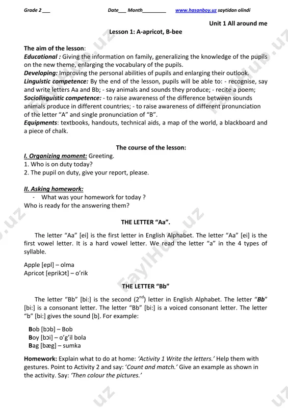 2-sinf — PDF