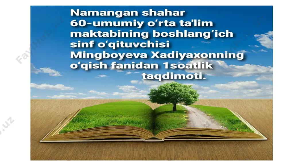 taqdimot (6) — PPTX