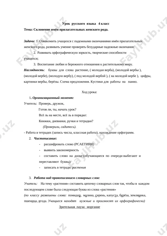 sklonenie_imyon_prilagatelnix_jenskogo_roda — DOCX