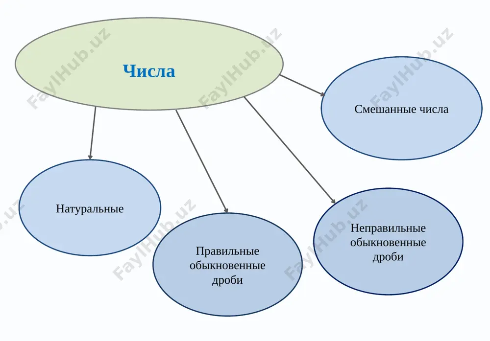 000336ea-81e9f6f1 — PPTX
