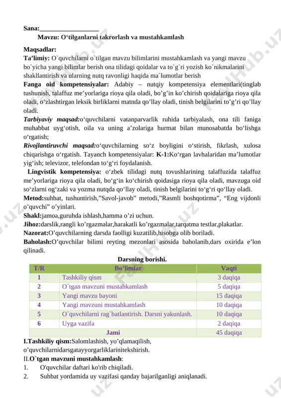 2_sinf_ona_tili_4_chorak_yangi_2020_2021_to`liq_hajmda_pechatga — DOCX