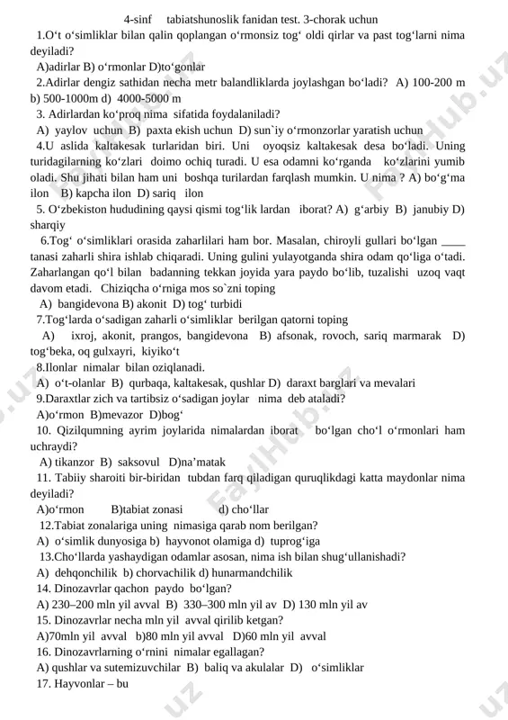 navoiy_viloyati_zarafshon_shahar_8_iatcho‘dum_boshlan‘ich_sinf_o‘qituvchisi — DOCX