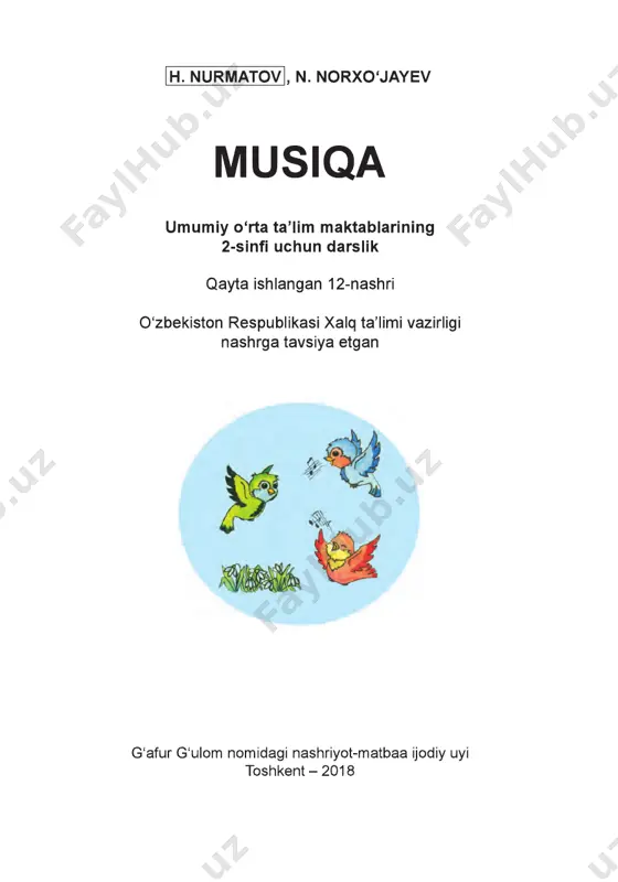 musiqa_2_uzb — PDF