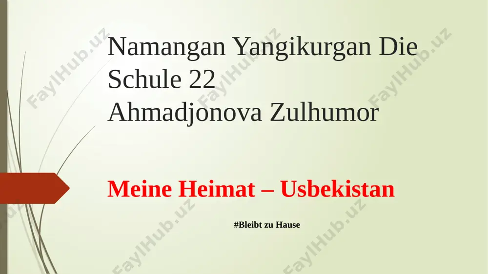 z_ahmadjanova_namangan_viloyati_yangiqo’rg’on_tumani_xalq_ta’limi — PPTX