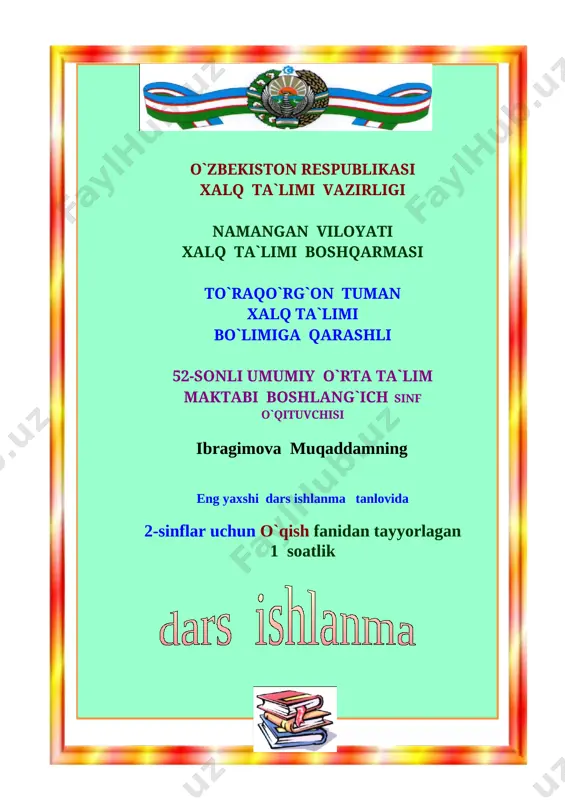 namangan_viloyati_to'raqo'rg'on_tumani_52_maktab — DOCX