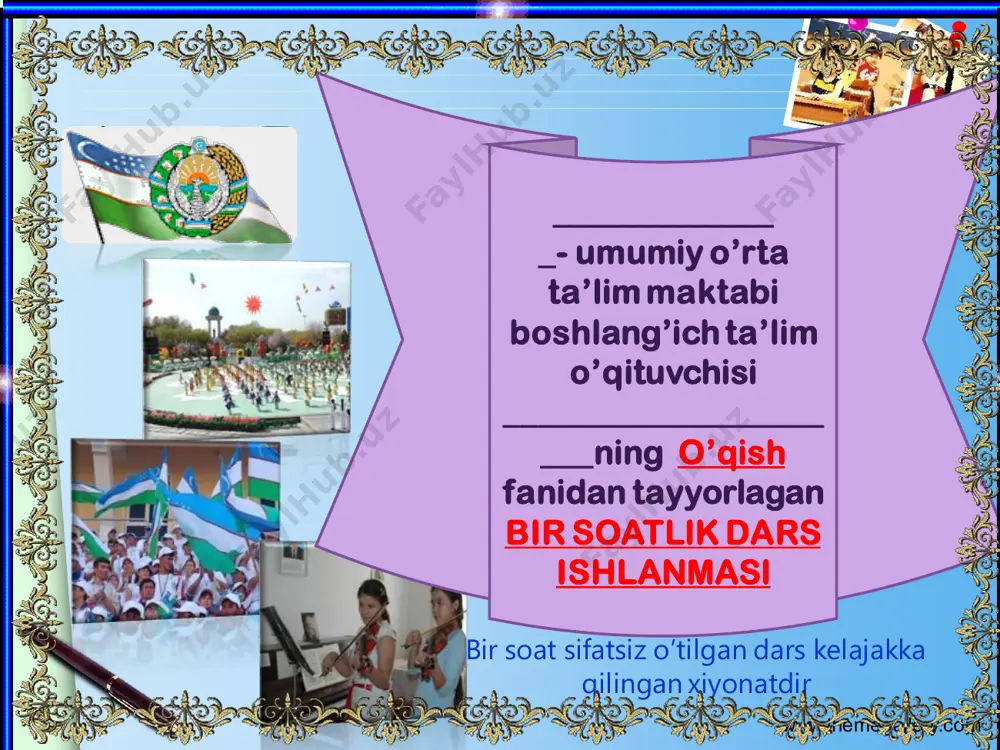 2-sinf o‘qish 3-chorak_koklam sep yoydi — PDF