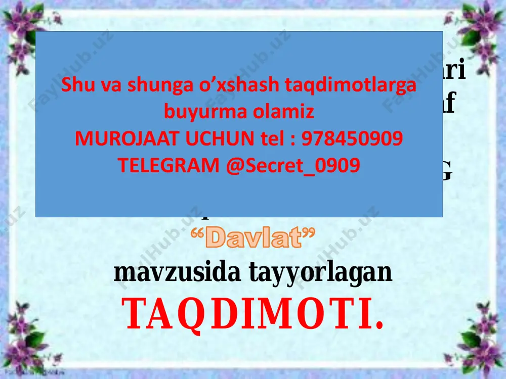 4_sinf_3_chorak_xalq_og'zaki_ijodiboychechak_konvertirovan — PDF