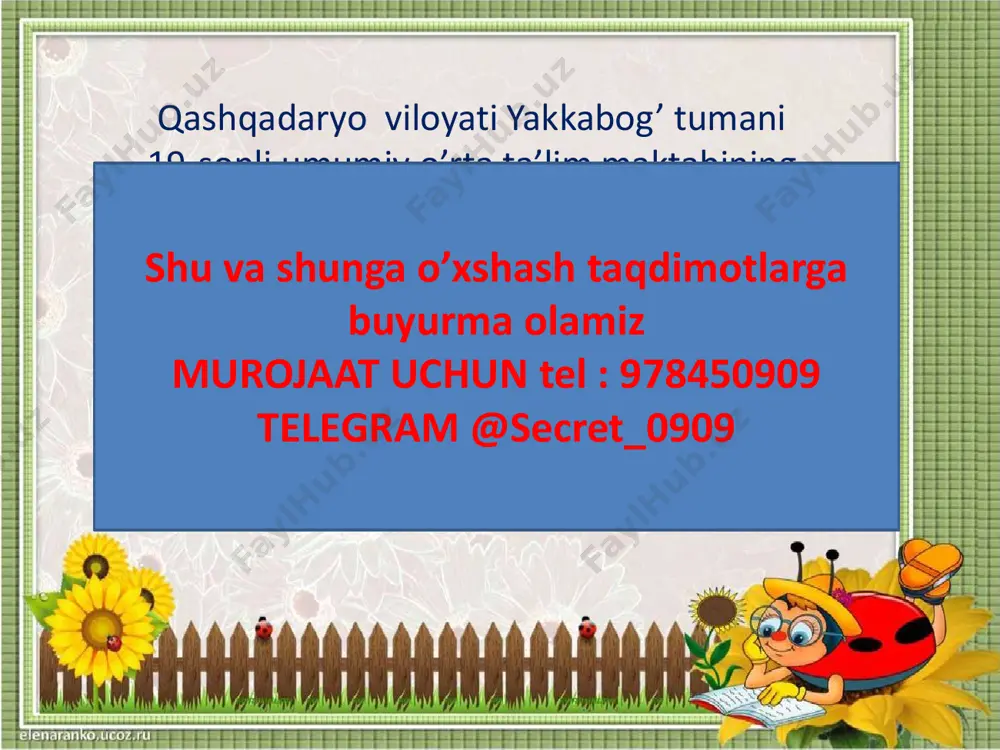 2_sinf_matematika_3_chorak_7_ga_ko'paytirish_jadvali (2) — PDF