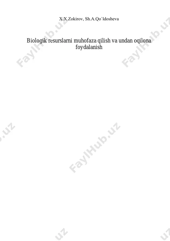 yer_osti_qazilma_boyliklari_va_ularni_muhofaza_qilish — PDF