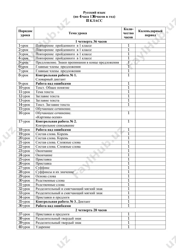 2-klass russkiy yazik — PDF