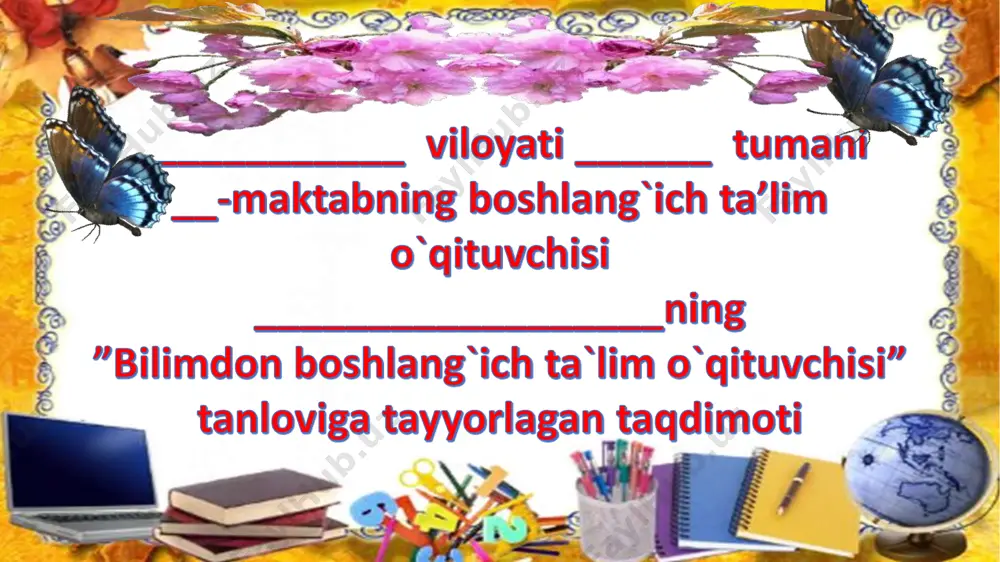 4_sinf_ona_tili_43_harf_birirkmali_so‘zlarni_bo‘g‘inga_ko‘chirish — PDF