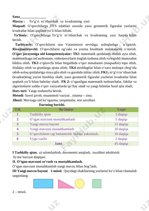 2_sinf_matematika_4_chorak_yangi_2019_2020_to`liq_hajmda_pechatga — DOCX