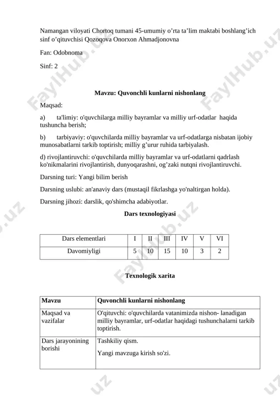 2. odobnoma — DOCX