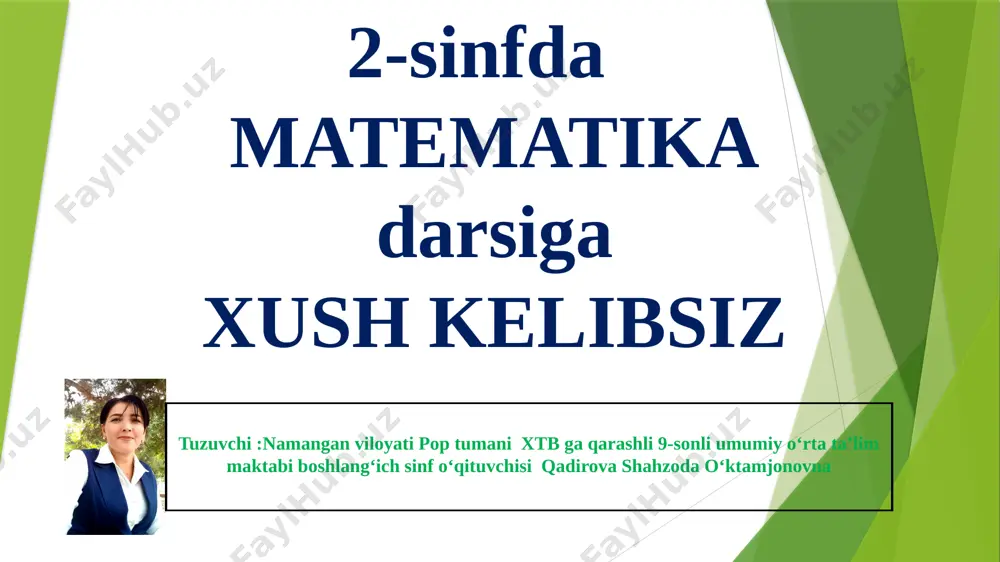 24 ga — PPTX