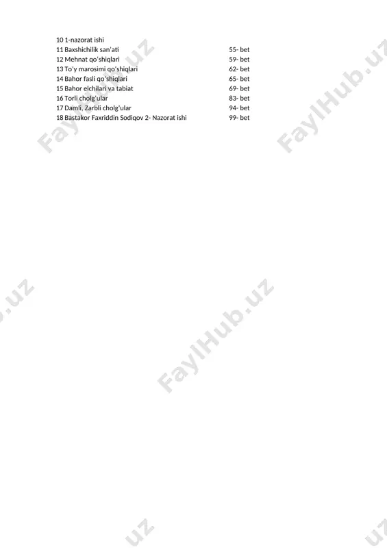 4-sinf — XLSX