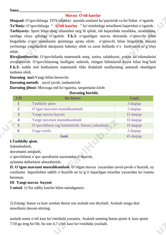 4_sinf_matematika_4_chorak_yangi_2020_2021_to`liq_hajmda_pechatga — DOCX