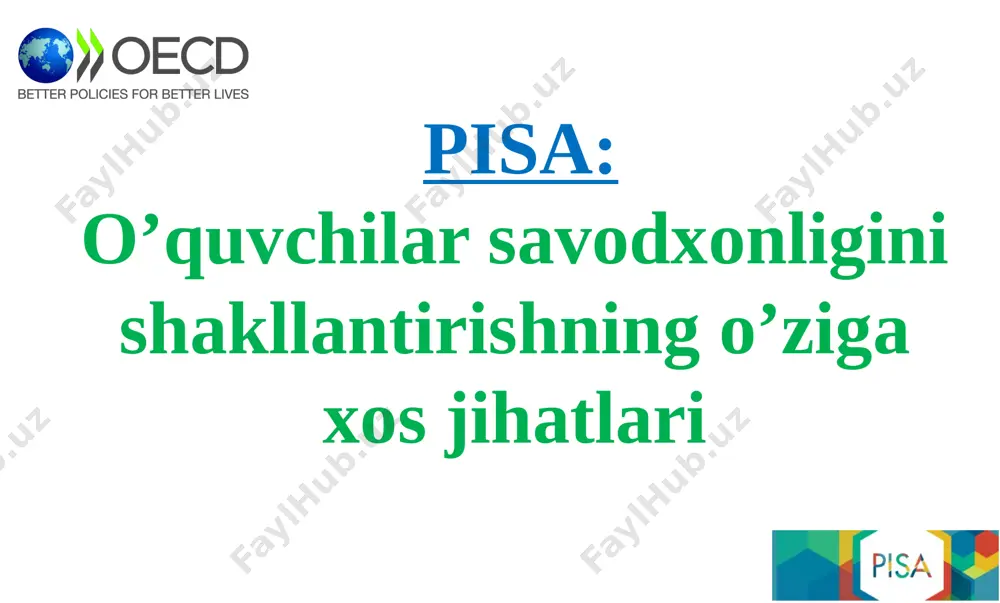 takdimot 4.03.2021 n.karimov — PPTX
