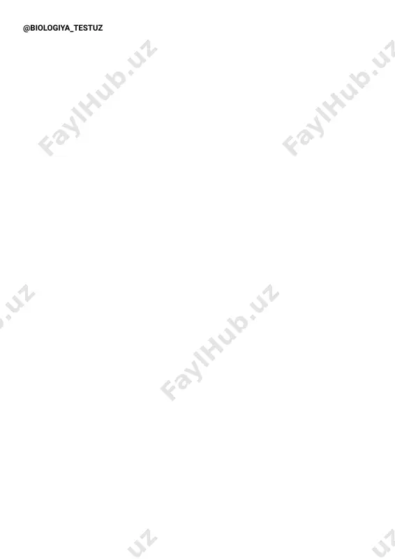 botanika. — PDF