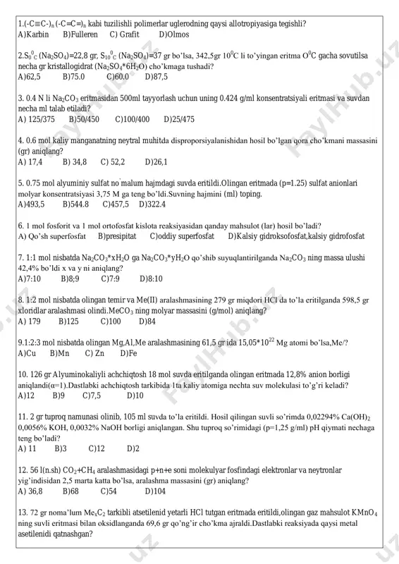 9-variant — PDF