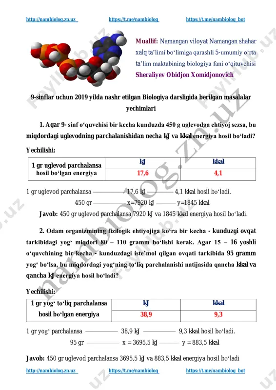 9_sinflar_uchun_2019_yilda_nashr — PDF