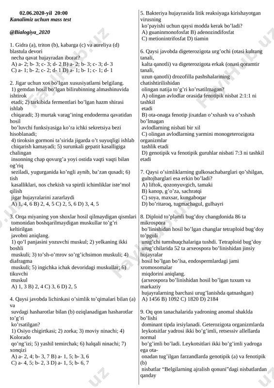 2_5352661447144900038(3) — DOCX