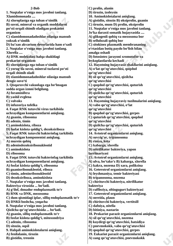 2_5352661447144900038 — DOCX